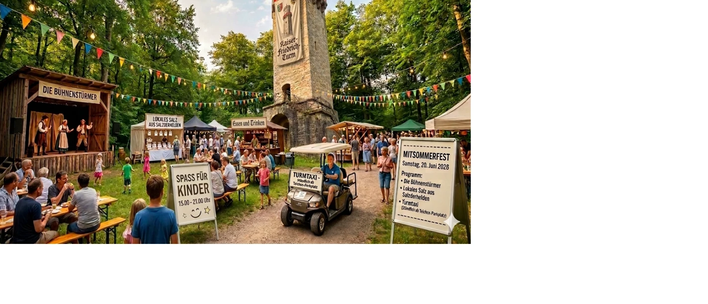 Mittsommerfest Kaiser-Friedrich-Turm.png