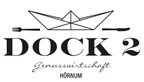 Logo Dock 2 Logo Dock 2