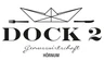 Logo Dock 2 Logo Dock 2
