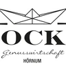 Logo Dock 2 Logo Dock 2