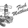 Logo Fisch Matthiesen Logo Fisch Matthiesen