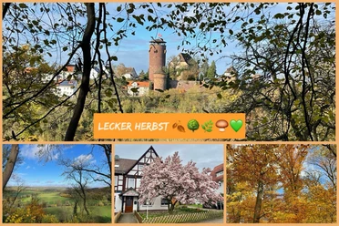 LeckerHerbst_collage