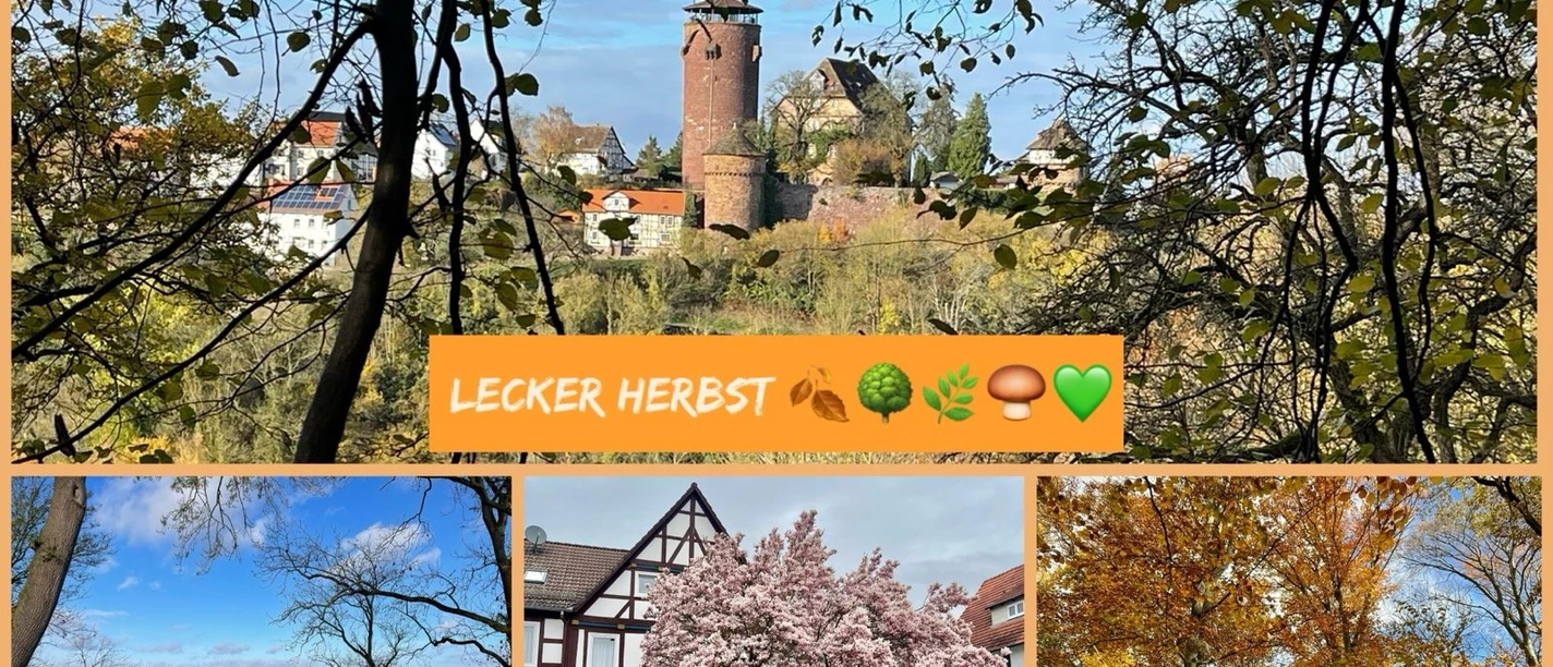 LeckerHerbst_collage