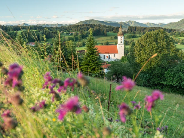 Soien und Saulgrub (C) Simon Bauer.jpg