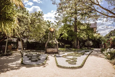 Gernsbach_Katzscher Garten (3)_klein