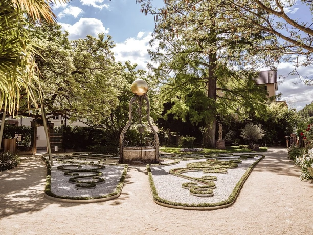 Gernsbach_Katzscher Garten (3)_klein