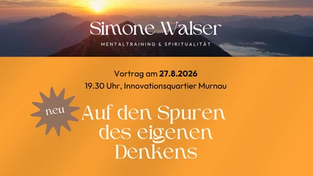 Vortrag IQ_20260827.png