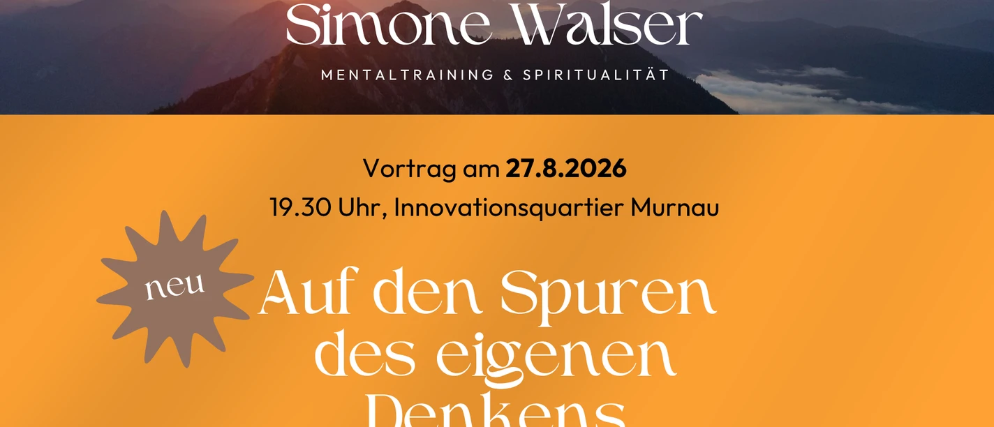 Vortrag IQ_20260827.png