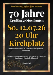 Sonderkonzert 70 Jahre Egerländer Musikanten.jpg