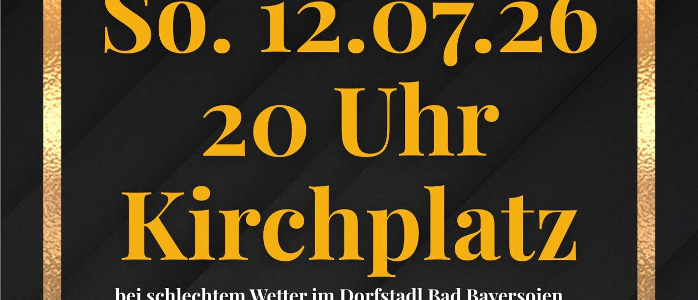 Sonderkonzert 70 Jahre Egerländer Musikanten.jpg