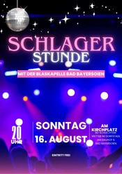 Sonderkonzert Schlagerstunde.jpg
