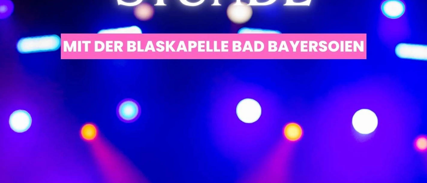 Sonderkonzert Schlagerstunde.jpg