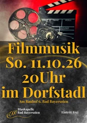 Sonderkonzert Filmmusik.jpg