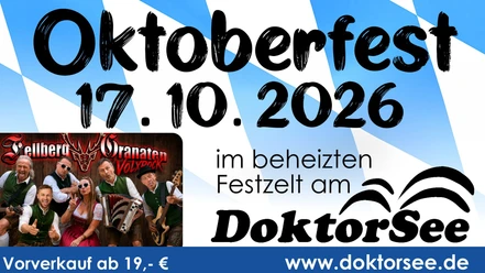 Oktoberfest 2026 1920x1080.jpg