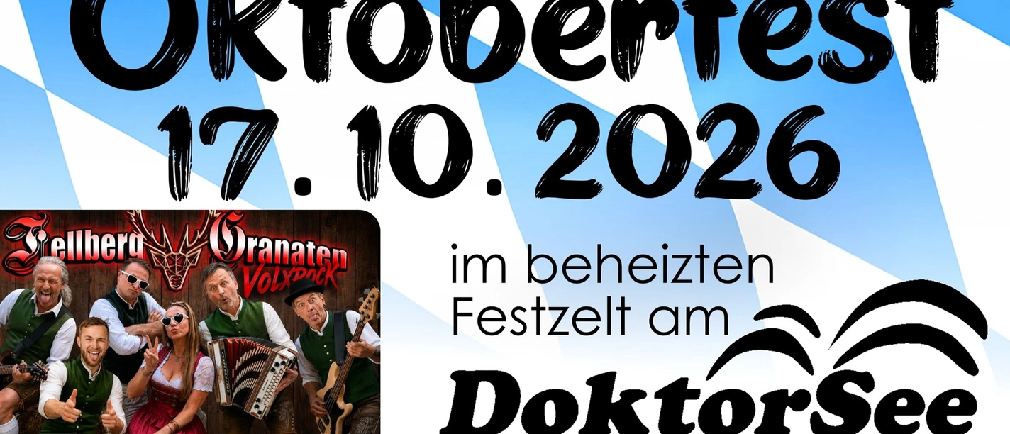Oktoberfest 2026 1920x1080.jpg