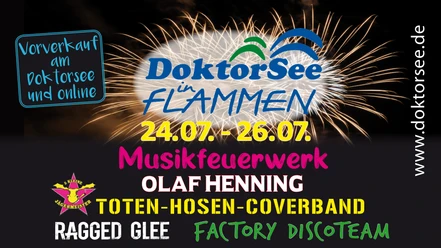Doktorsee in Flammen 2026.jpg