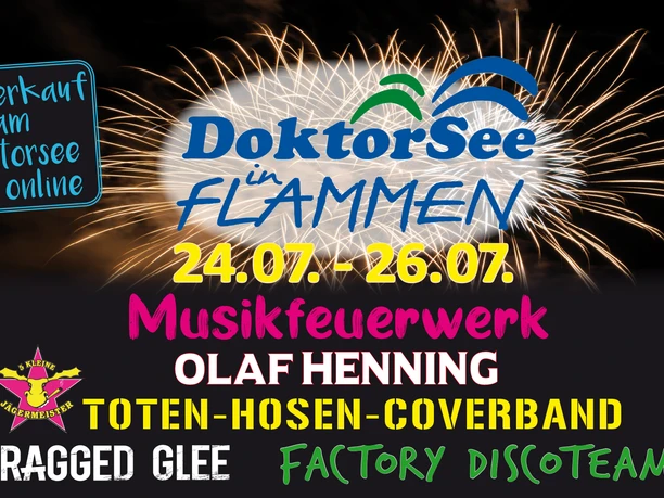 Doktorsee in Flammen 2026.jpg