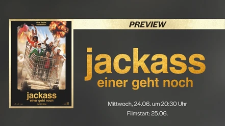 Leinwandbild_PREVIEW_JACKASS(1920x1080px).jpg