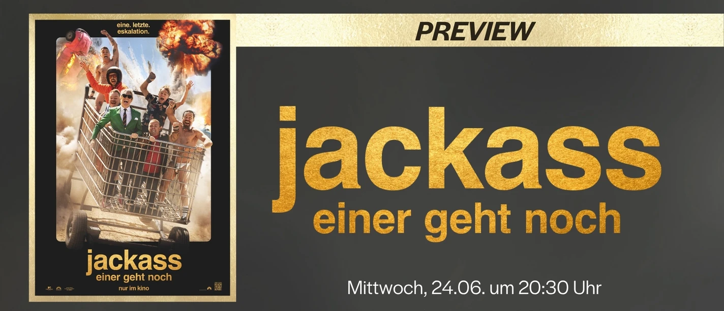 Leinwandbild_PREVIEW_JACKASS(1920x1080px).jpg