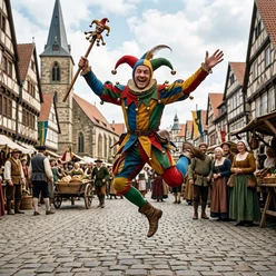 Eulenspiegeleien, ©StadtMuseum Einbeck.png