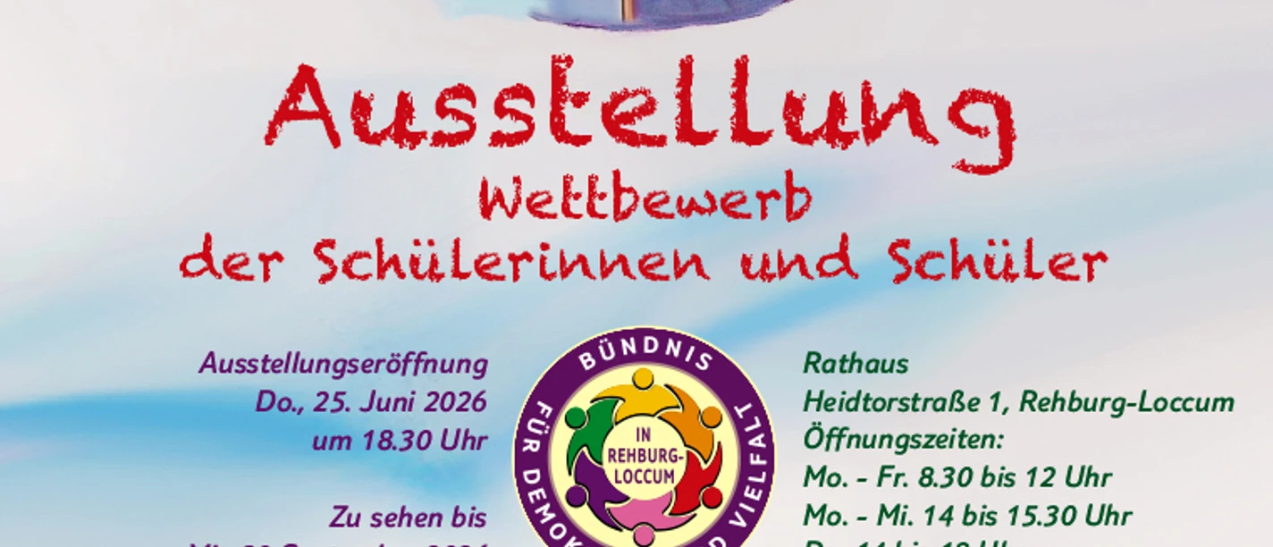 Plakat A3 Ausst.Rathaus (002).jpg
