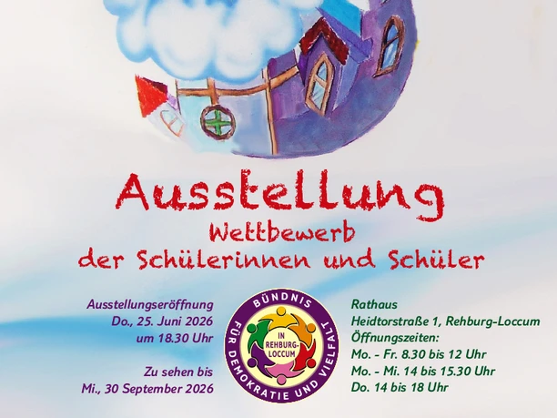 Plakat A3 Ausst.Rathaus (002).jpg