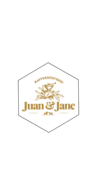 1000044862.png