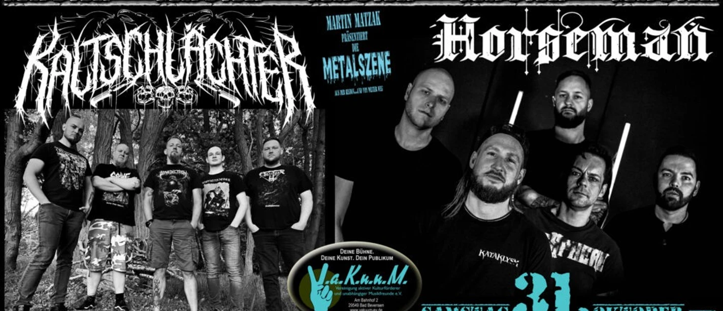 261031_METAL-METAL-OKTOBER-2026-2-1024x536.jpg
