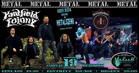 261219_METAL-METAL-Dezember-2026-1024x536.jpg