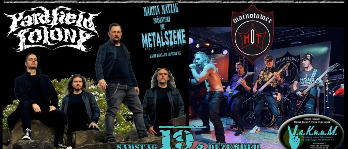 261219_METAL-METAL-Dezember-2026-1024x536.jpg 261219_METAL-METAL-Dezember-2026-1024x536.jpg