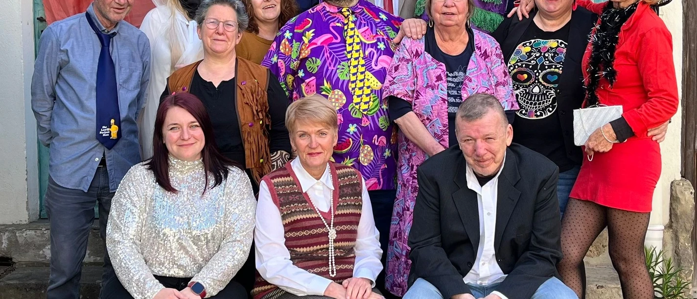 Leiferder Bühne 2026+.jpg