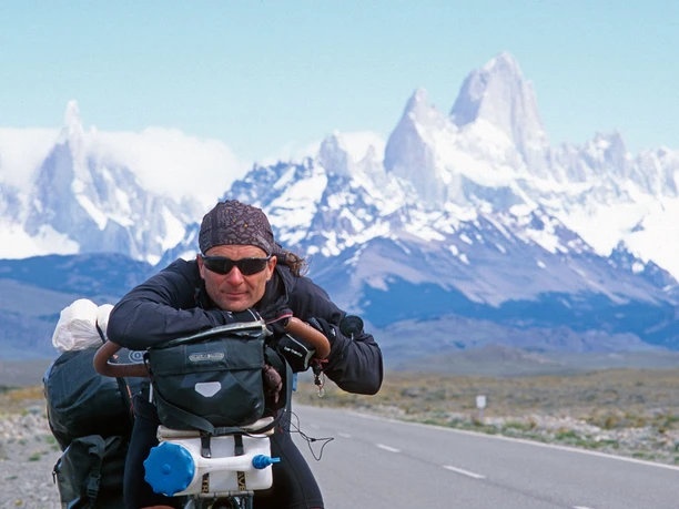 Vorm-Fitzroy-Massiv-in-Patagonien (003).jpg