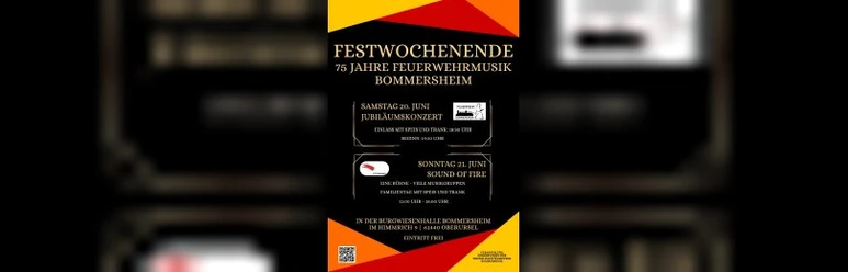 Förderverein FFW Bommersheim.jpeg