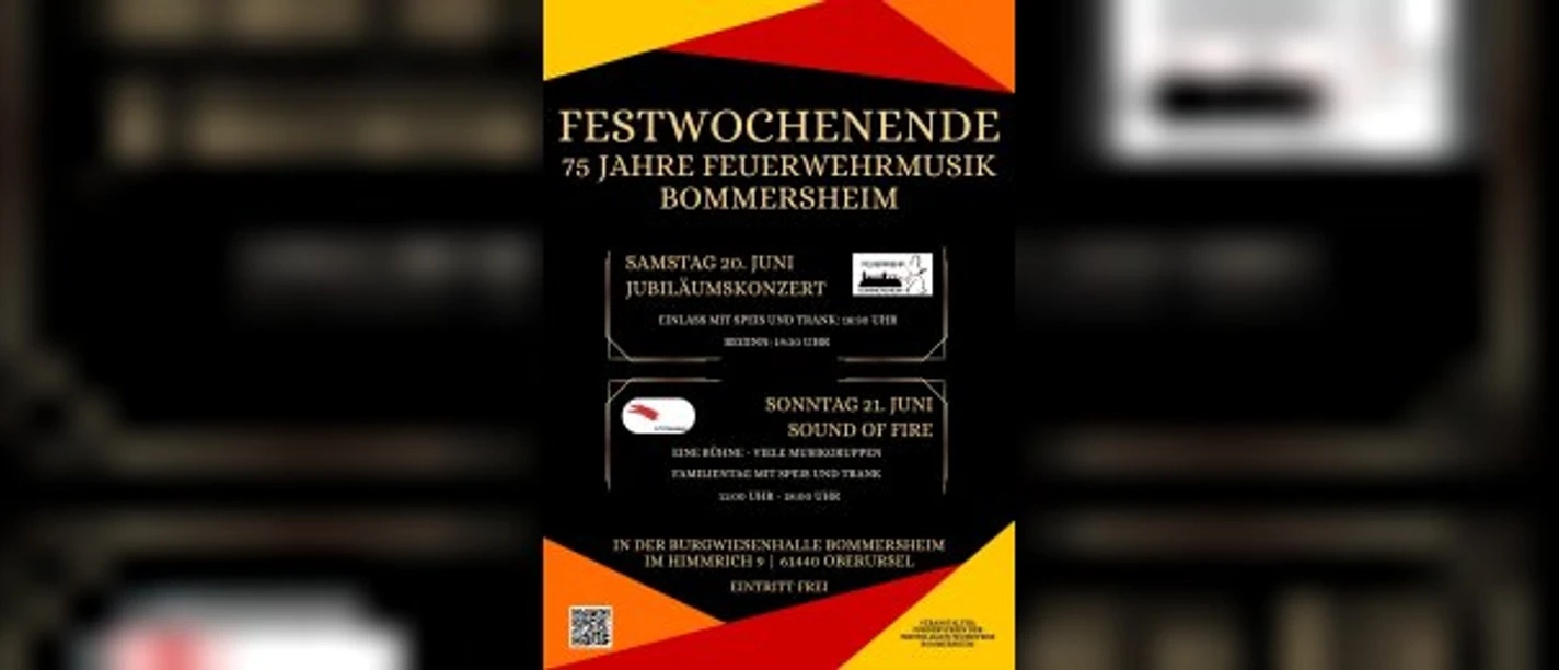 Förderverein FFW Bommersheim.jpeg