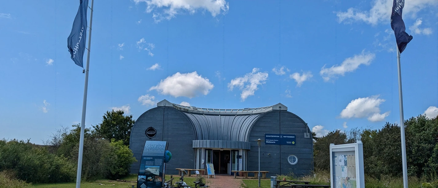 Wattwurm-Nationalpark-Station-THief.jpg