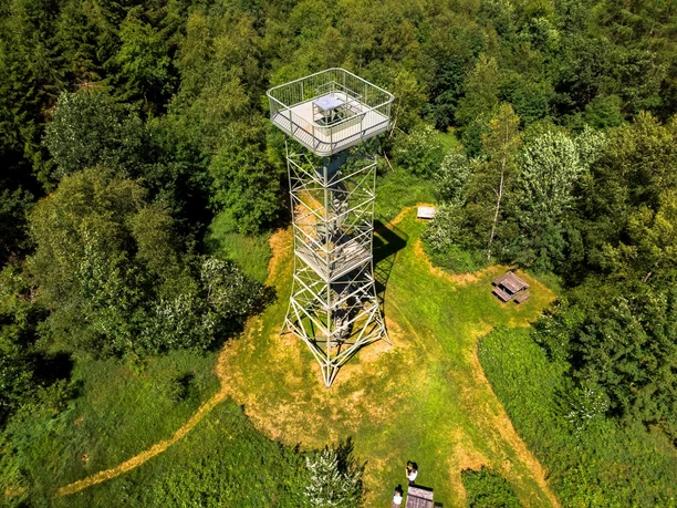 Gillerturm_Kai Osthoff.jpg