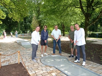 Minigolfplatz eröffnet (1).jpg
