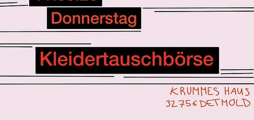 selected_csm_cropmiddle_LIPPE_IM_WANDEL_5bfbccd30f.jpeg