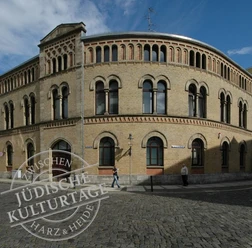 Synagoge_Logo-768x757.jpg