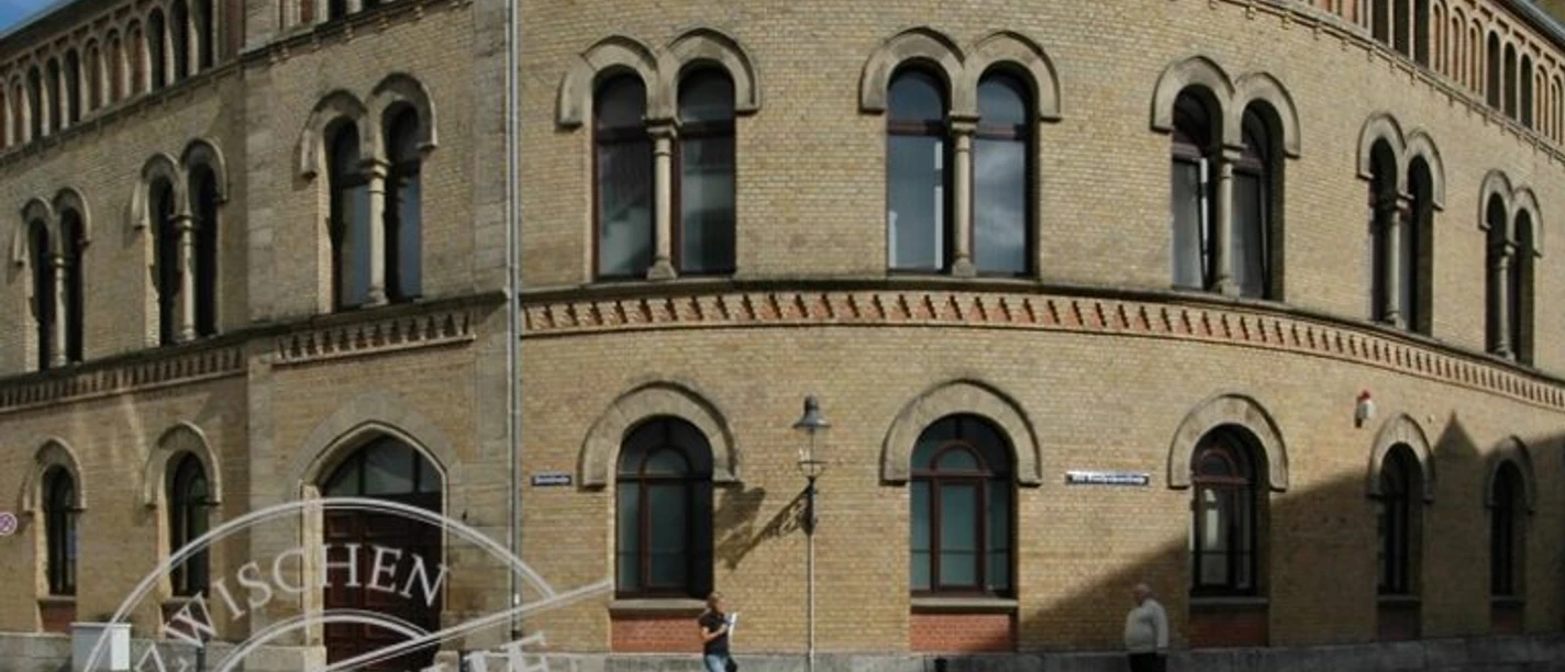 Synagoge_Logo-768x757.jpg