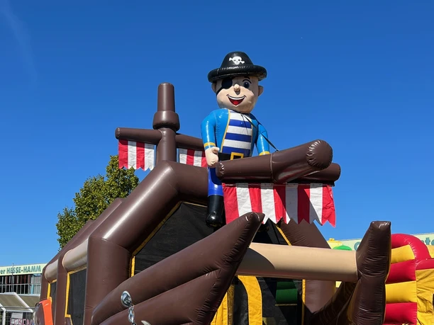 Corellino Kinderland