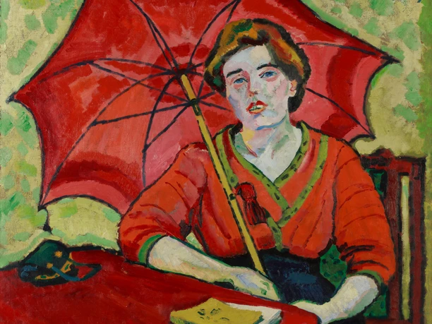 leipzig-max-pechstein-bildnis-in-rot-1909.jpg