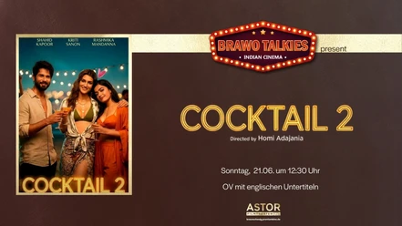 Leinwandbild_INDIAN_CINEMA_COCKTAIL_2(1920x1080px).jpg