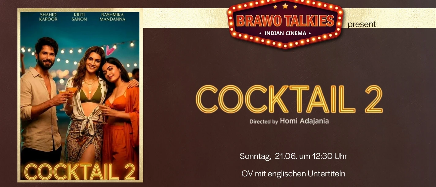 Leinwandbild_INDIAN_CINEMA_COCKTAIL_2(1920x1080px).jpg