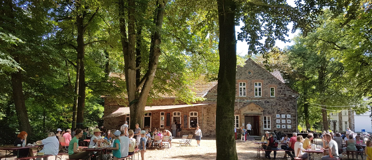 Kaffeegarten Piesberger.jpg