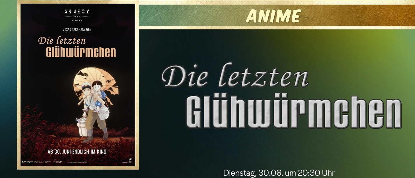 Leinwandbild_ANIME_DIE_LETZTEN_GLÜHWÜRMCHEN(1920x1080px).jpg