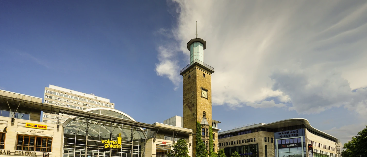 Friedrich_Ebert_Platz_©Birgit Andrich_003.jpg