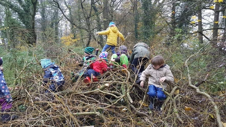 Streunen.jpg