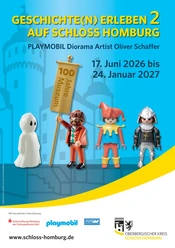 fittosize_1272_0_1e65b1a9c16cfac40c88a956e87a72ba_sh_sa_playmobil_plakata3_hoch_260520-1.jpg