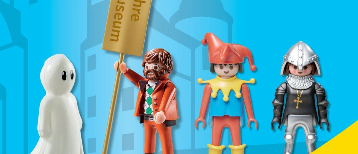 fittosize_1272_0_1e65b1a9c16cfac40c88a956e87a72ba_sh_sa_playmobil_plakata3_hoch_260520-1.jpg